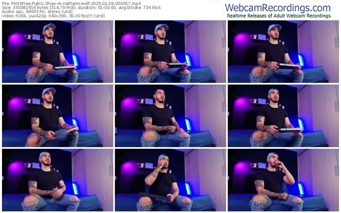 2025/01/09/flirt4free-nathann-wolf-05-06-57