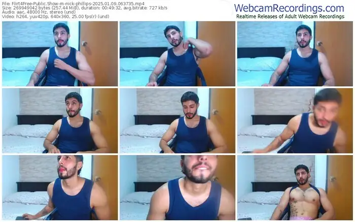 2025/01/09/flirt4free-nick-phillips-06-37-35
