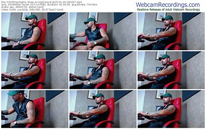 2025/01/09/flirt4free-nigel-boyd-18-52-47