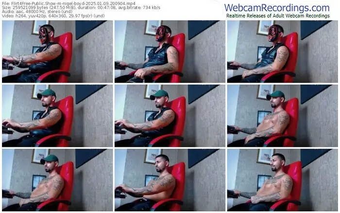 2025/01/09/flirt4free-nigel-boyd-20-09-04