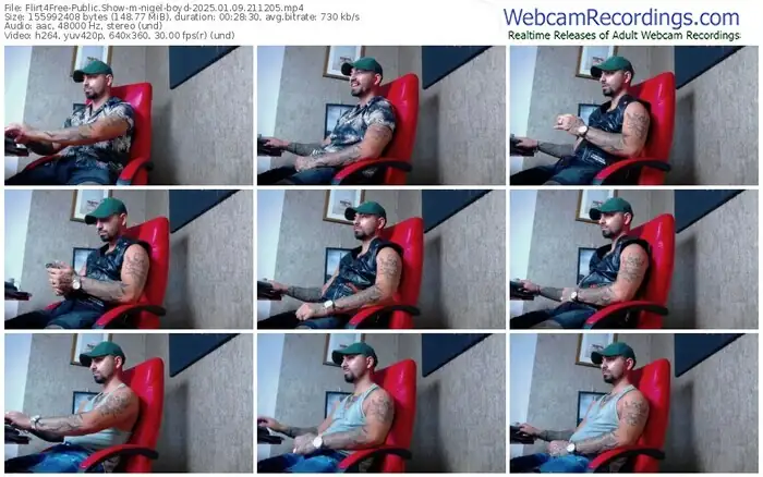 2025/01/09/flirt4free-nigel-boyd-21-12-05