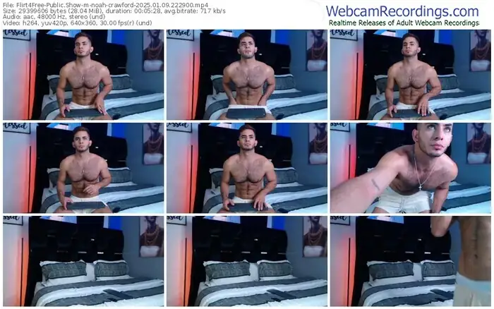 2025/01/09/flirt4free-noah-crawford-22-29-00