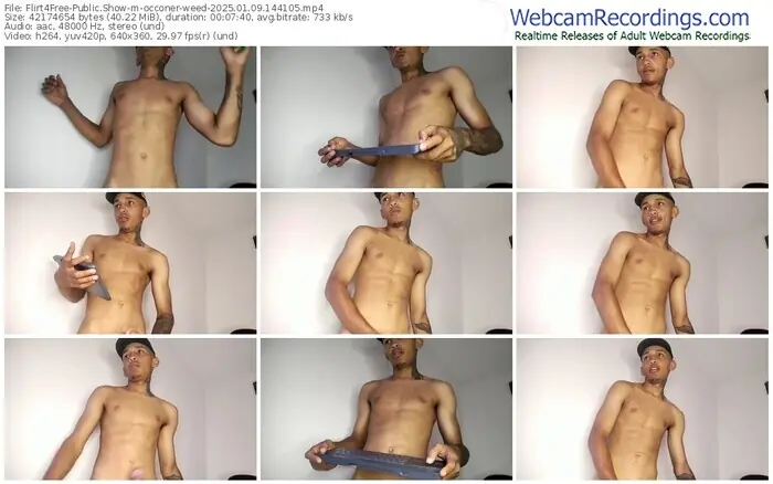 2025/01/09/flirt4free-occoner-weed-14-41-05