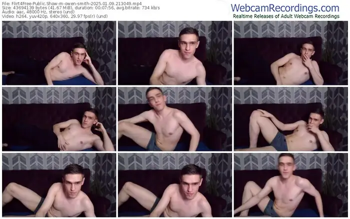 2025/01/09/flirt4free-owen-smith-21-30-49