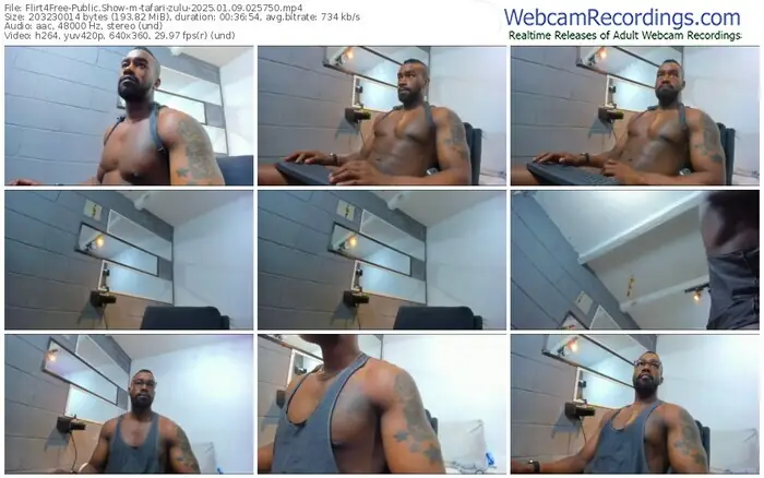 2025/01/09/flirt4free-tafari-zulu-02-57-50