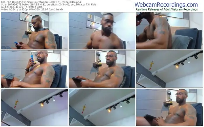 2025/01/09/flirt4free-tafari-zulu-04-10-46
