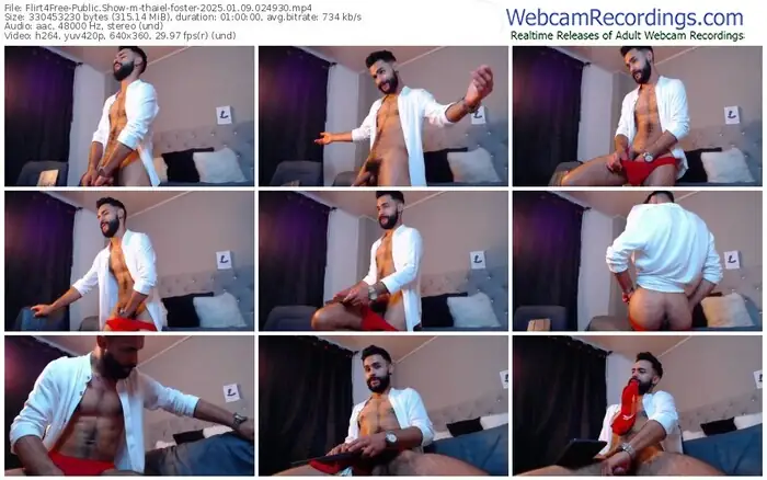 2025/01/09/flirt4free-thaiel-foster-02-49-30