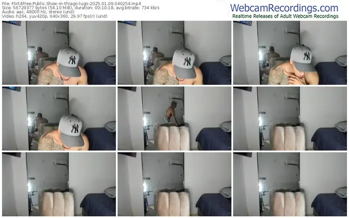 2025/01/09/flirt4free-thiago-lugo-04-02-54
