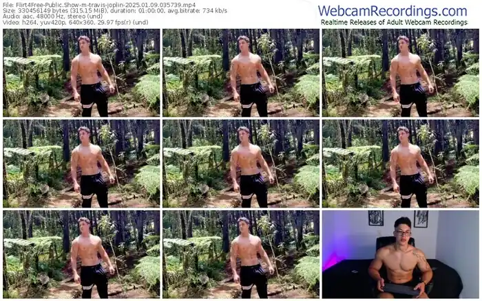 2025/01/09/flirt4free-travis-joplin-03-57-39