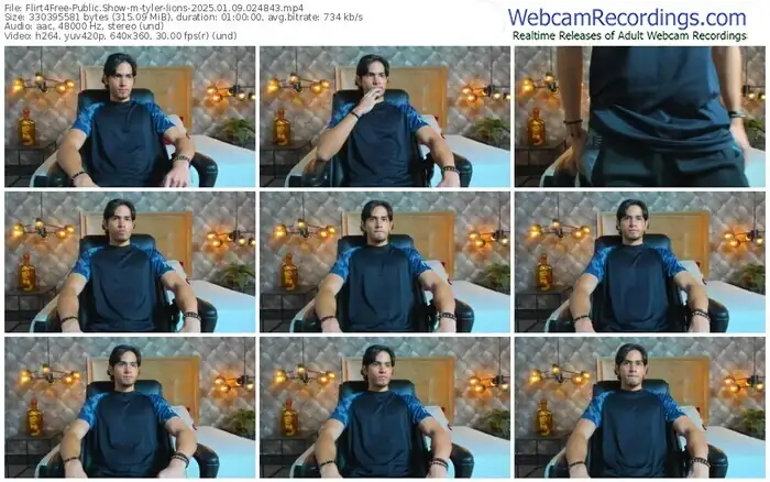 2025/01/09/flirt4free-tyler-lions-02-48-43