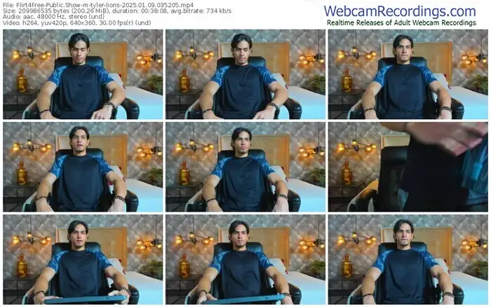 2025/01/09/flirt4free-tyler-lions-03-52-05