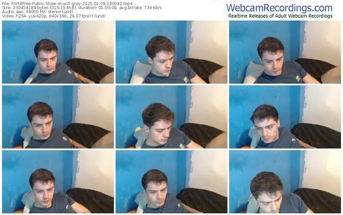 2025/01/09/flirt4free-will-grey-03-00-32