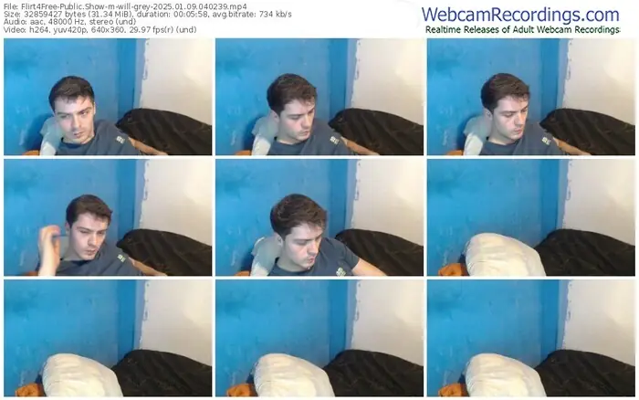 2025/01/09/flirt4free-will-grey-04-02-39