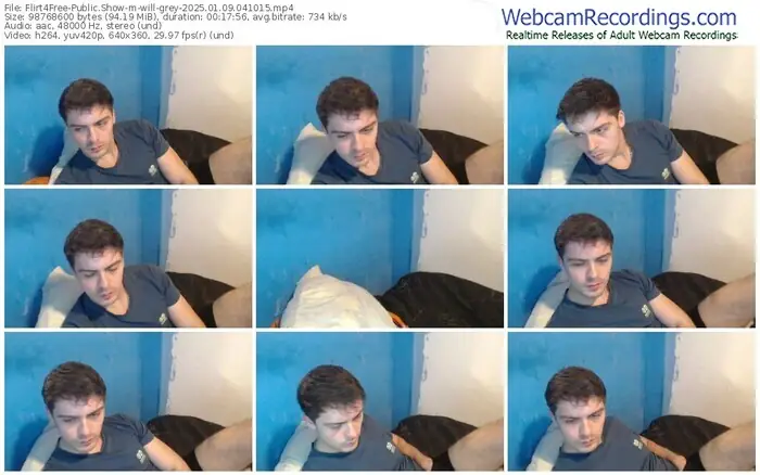 2025/01/09/flirt4free-will-grey-04-10-15