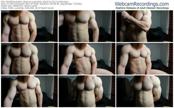 2025/01/09/flirt4free-zack-blitz-11-14-58