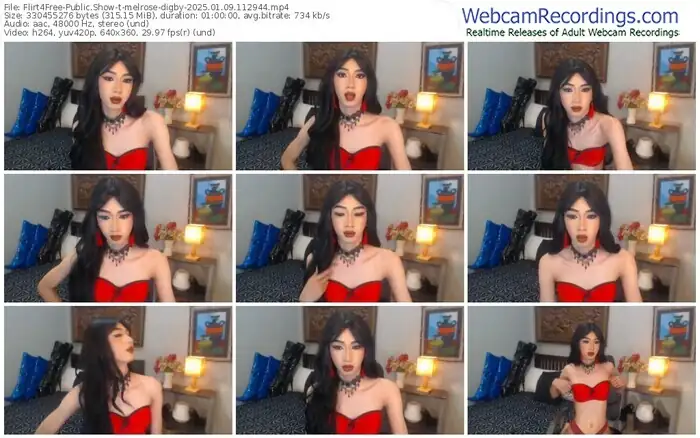 2025/01/09/flirt4free-melrose-digby-11-29-44