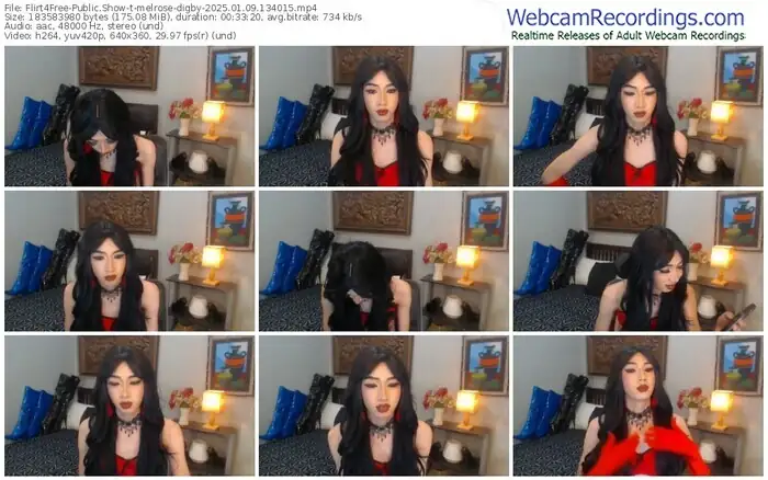 2025/01/09/flirt4free-melrose-digby-13-40-15