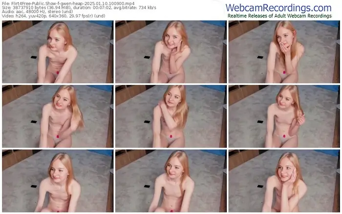 2025/01/10/flirt4free-gwen-heap-10-09-00