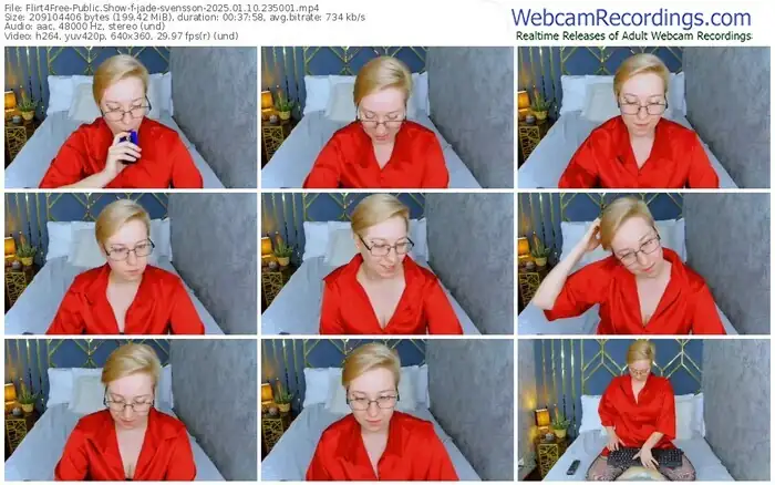 2025/01/10/flirt4free-jade-svensson-23-50-01