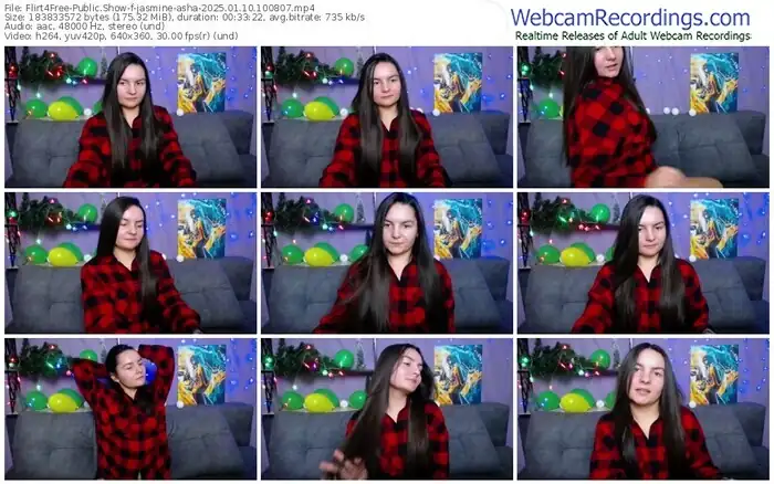 2025/01/10/flirt4free-jasmine-asha-10-08-07