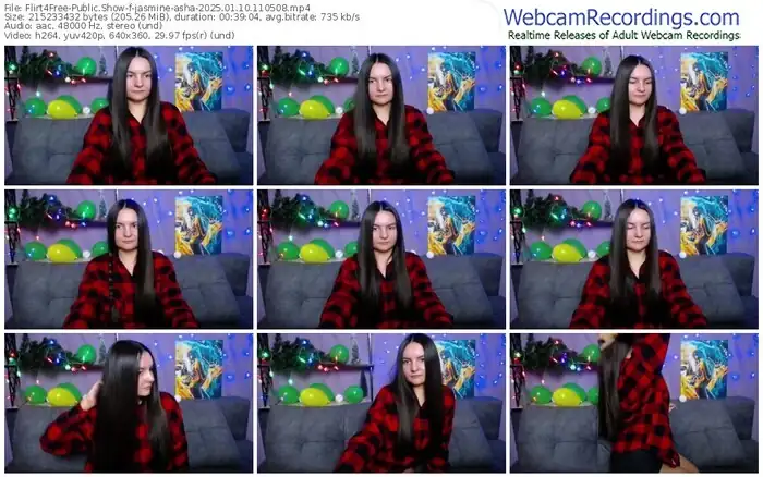 2025/01/10/flirt4free-jasmine-asha-11-05-08