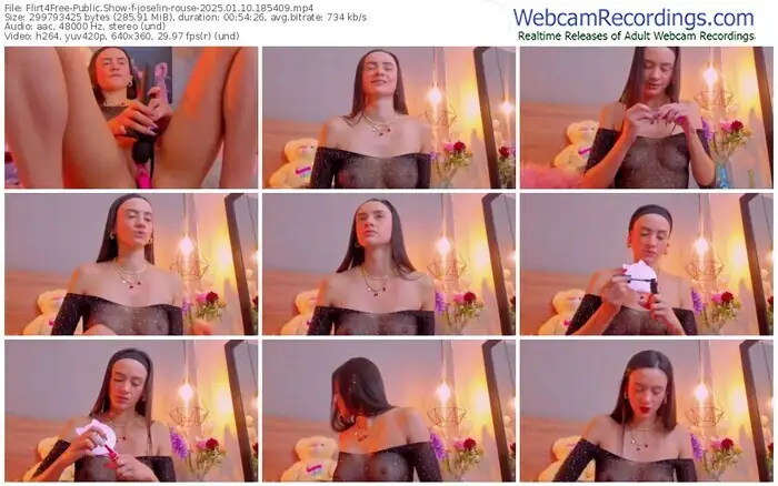 2025/01/10/flirt4free-joselin-rouse-18-54-09