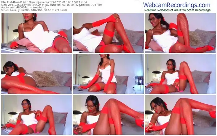 2025/01/10/flirt4free-julia-martini-11-00-24