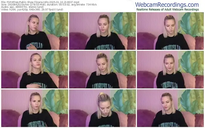 2025/01/10/flirt4free-kiara-rolls-21-46-37