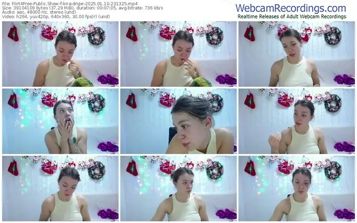 2025/01/10/flirt4free-kira-dripe-23-13-25