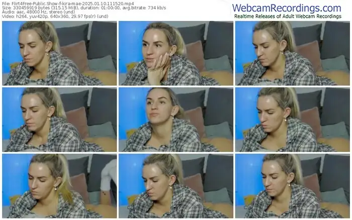 2025/01/10/flirt4free-kira-mae-11-15-20