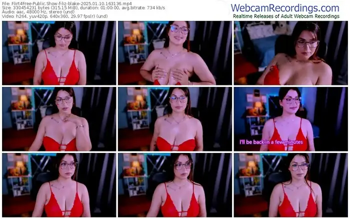 2025/01/10/flirt4free-liz-blake-16-31-36
