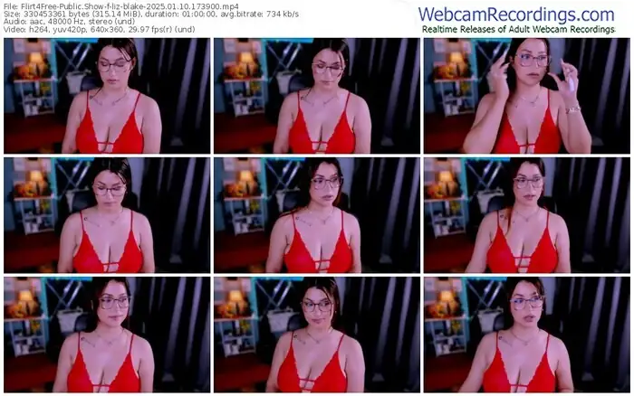 2025/01/10/flirt4free-liz-blake-17-39-00