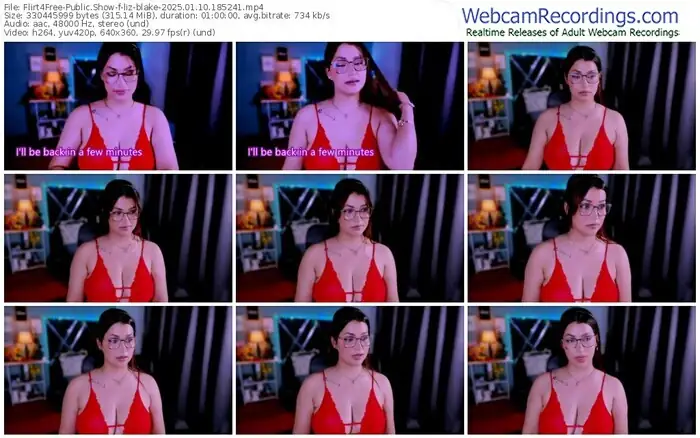 2025/01/10/flirt4free-liz-blake-18-52-41