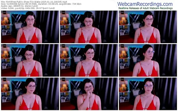 2025/01/10/flirt4free-liz-blake-20-03-45