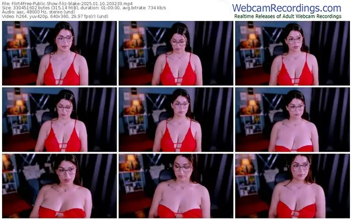 2025/01/10/flirt4free-liz-blake-20-32-33