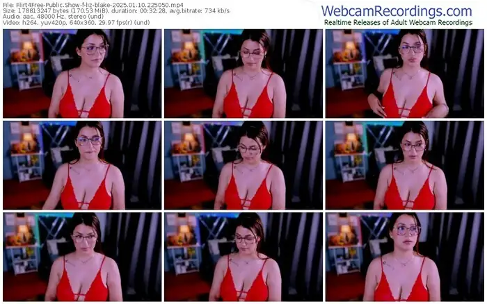 2025/01/10/flirt4free-liz-blake-22-50-50