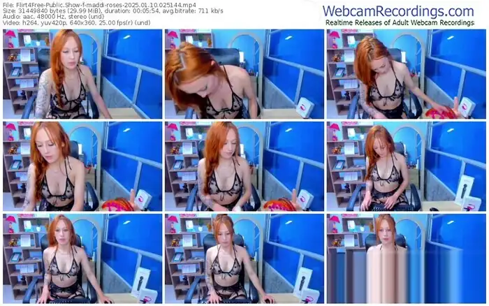 2025/01/10/flirt4free-maddi-roses-02-51-44