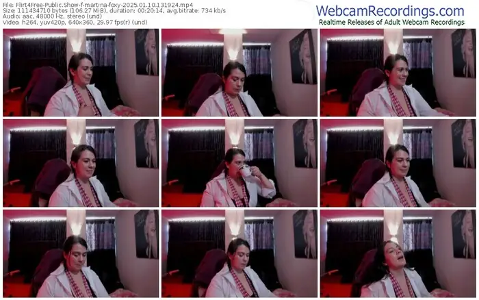 2025/01/10/flirt4free-martina-foxy-13-19-24