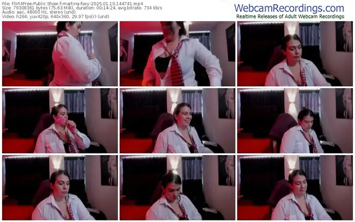 2025/01/10/flirt4free-martina-foxy-14-47-41