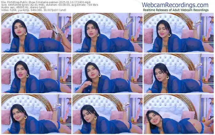 2025/01/10/flirt4free-melanie-palmer-17-24-00