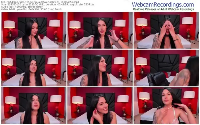 2025/01/10/flirt4free-mia-elowen-00-46-52
