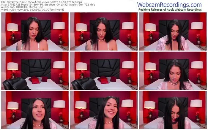 2025/01/10/flirt4free-mia-elowen-02-07-48