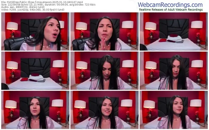 2025/01/10/flirt4free-mia-elowen-04-01-47