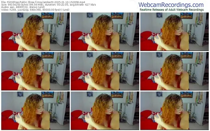 2025/01/10/flirt4free-mia-lambertt-15-29-58