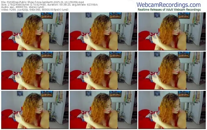 2025/01/10/flirt4free-mia-lambertt-15-53-59