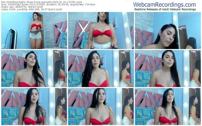 2025/01/10/flirt4free-mia-quevedo-17-23-51