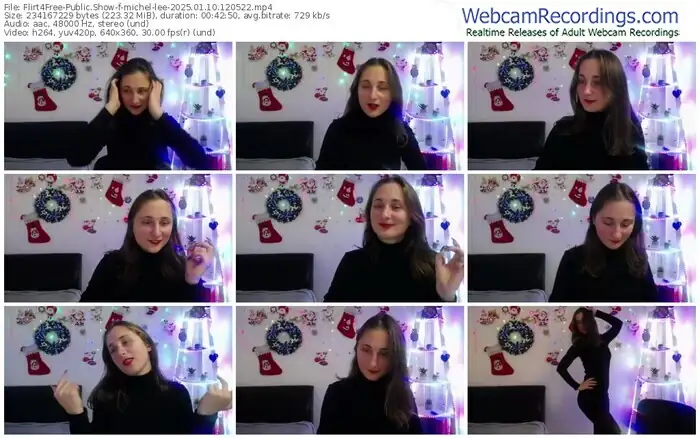 2025/01/10/flirt4free-michel-lee-12-05-22