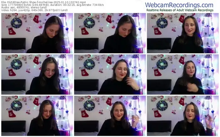 2025/01/10/flirt4free-michel-lee-13-27-42