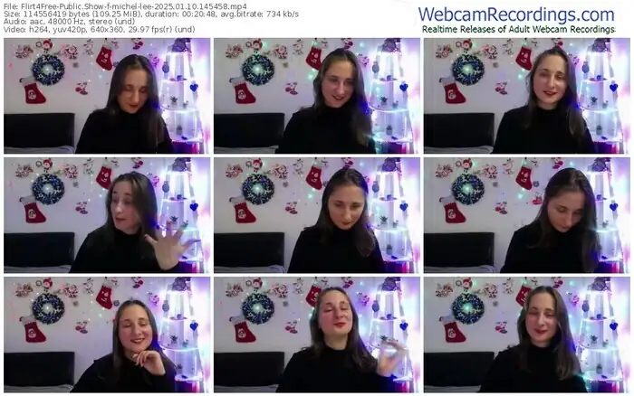 2025/01/10/flirt4free-michel-lee-14-54-58