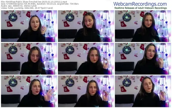 2025/01/10/flirt4free-michel-lee-15-51-12